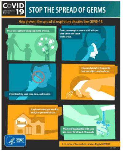 stop-the-spread-of-germs