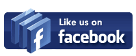 facebook logo